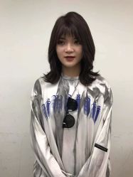点击看大图 -CUT CUT Hair Salon