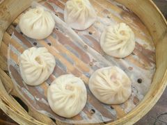 -五芳齋(云南南路店)