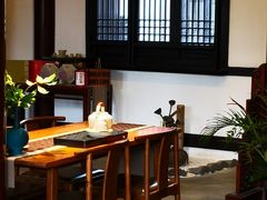 -常熟方塔园