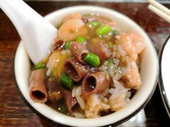 -以前的小酒馆(中山广场店)