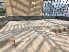 -西安大唐西市博物馆