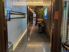 -聆桂烤鸭·金奖烤鸭(静联广场店)