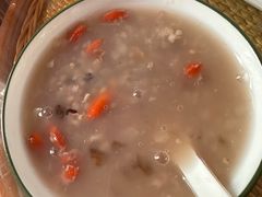 -福田家月子中心 产后 月嫂(市立母子医院店)