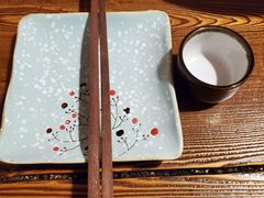 -繁·醉花亭小酒馆(鼓楼店)