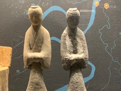 -盘龙城遗址博物院