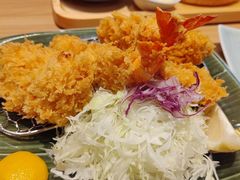 -和幸(春熙路群光广场店)