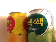 -火炉火自助餐(悠唐购物中心店)