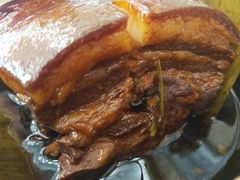 -外婆船宴餐厅·外婆喊你回家吃饭
