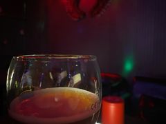 -聚点酒吧(龙湖滨江天街店)