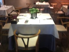 大堂-四季民福烤鸭店(望京旺角店)