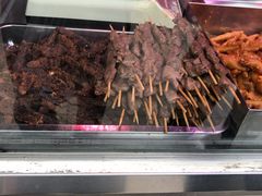 -家吉加州八珍(印象城店)