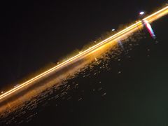 -清溪水库