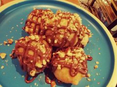 -HELLO MUSAE 拾光缪斯餐厅·纯正希腊风味(苏州中心店)