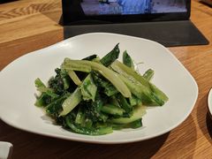 -伊喜饺子·烤鸭(五道口学院路店)