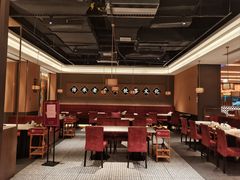 -点都德(中海环宇荟店)