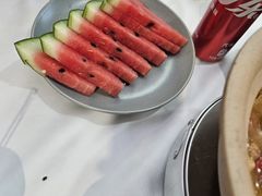 -湘中缘·湖南菜(娄底驻京办店)