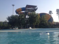 iphone_upload_pic-奥帕拉拉水公园
