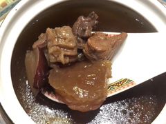 -魏公馆(昆太路店)