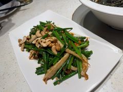 -肥仔文澳门猪骨煲(南京西路店)