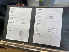 -大青树咖啡(大理古城店)