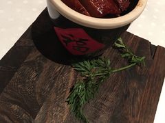 -上海小南国(正大店)