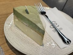 -gaga(深圳京基KKMALL店)