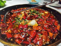 -好友缘酒家(会展中心店)