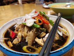 -盘飧市(春熙路店)