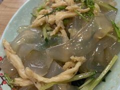 -金三可市井水煮鱼(金碧园店)