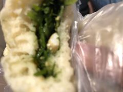 -老陶包子铺(南大西南村店)