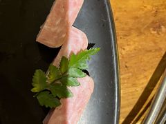 -巴奴毛肚火锅(广益哥伦布店)
