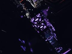 -大连君悦酒店 · VIVA(星海广场店)
