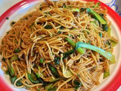招牌江西炒粉-柴火农家·江西赣南菜(土华店)