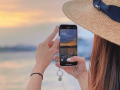 -演武大桥观景平台