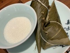 -真味汤馆(汽博店)