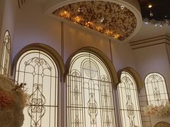 -艳阳天·非遗楚菜(武汉客厅店)