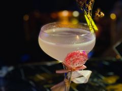 -MOSSO德国餐厅·音乐酒吧(环宇荟店)