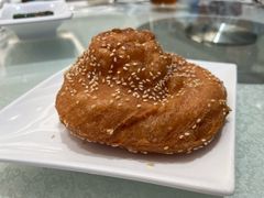 -龙悦湾酒家·八阵鱼生·渔人码头店