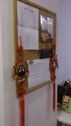 android_upload_pic-文E范儿ZUMBA尊巴舞蹈