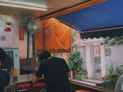 -源记肠粉(华贵路店)