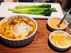 -良木缘咖啡西餐(太古里店)