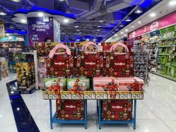 -玩具反斗城TOYSRUS(龙湖杭州西溪天街店)