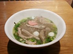 -青石桥老瓦房肥肠粉总店(青石桥总店)