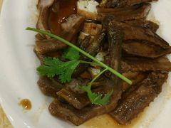 -和乐喜宴海鲜酒家(骏荣广场店)