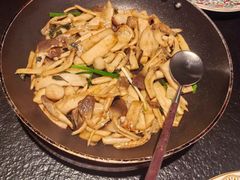 -旺爷砂锅·茶作(国贸城店)