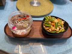 -拂晓山房·私房川菜(西门店)