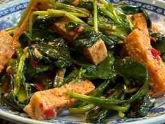 -新疆伊宁远征餐厅