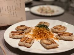 -平川·程玉平川菜工作室