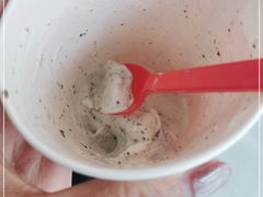 -DQ·蛋糕·冰淇淋(通州万达店)