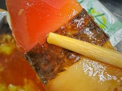 -鹤羽·精致料理